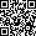 QRコード https://mirunuku.net/?cid=h_100smow016