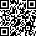 QRコード https://mirunuku.net/?cid=h_100smow017