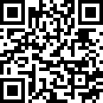 QRコード https://mirunuku.net/?cid=h_100smow018