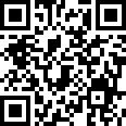 QRコード https://mirunuku.net/?cid=h_100smow021