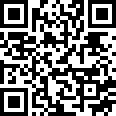 QRコード https://mirunuku.net/?cid=h_100smow022