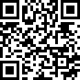 QRコード https://mirunuku.net/?cid=h_100smow028