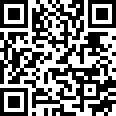 QRコード https://mirunuku.net/?cid=h_100smow030