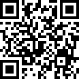 QRコード https://mirunuku.net/?cid=h_100smow033