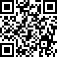 QRコード https://mirunuku.net/?cid=h_100smow034