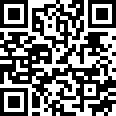 QRコード https://mirunuku.net/?cid=h_100smow035