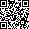 QRコード https://mirunuku.net/?cid=h_100smow037