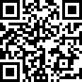 QRコード https://mirunuku.net/?cid=h_100smow041