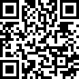 QRコード https://mirunuku.net/?cid=h_100smow045