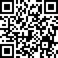 QRコード https://mirunuku.net/?cid=h_100smow046