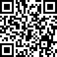 QRコード https://mirunuku.net/?cid=h_100smow047