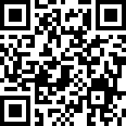 QRコード https://mirunuku.net/?cid=h_100smow048