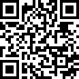 QRコード https://mirunuku.net/?cid=h_100smow056