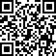 QRコード https://mirunuku.net/?cid=h_100smow057