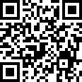 QRコード https://mirunuku.net/?cid=h_100smow058