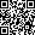 QRコード https://mirunuku.net/?cid=h_100smow060