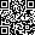 QRコード https://mirunuku.net/?cid=h_100smow061