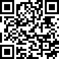 QRコード https://mirunuku.net/?cid=h_100smow062