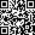 QRコード https://mirunuku.net/?cid=h_100smow067