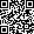 QRコード https://mirunuku.net/?cid=h_100smow068
