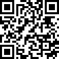 QRコード https://mirunuku.net/?cid=h_100smow072