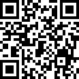 QRコード https://mirunuku.net/?cid=h_100smow073