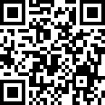 QRコード https://mirunuku.net/?cid=h_100smow081