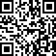 QRコード https://mirunuku.net/?cid=h_100smow103