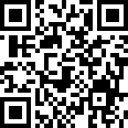 QRコード https://mirunuku.net/?cid=h_100smow105