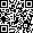 QRコード https://mirunuku.net/?cid=h_100smow106