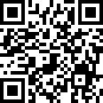 QRコード https://mirunuku.net/?cid=h_100smow107
