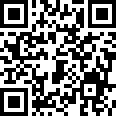QRコード https://mirunuku.net/?cid=h_100smow110