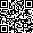 QRコード https://mirunuku.net/?cid=h_100smow111