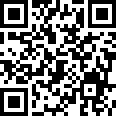 QRコード https://mirunuku.net/?cid=h_100smow113