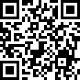 QRコード https://mirunuku.net/?cid=h_100smow114