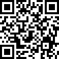 QRコード https://mirunuku.net/?cid=h_100smow115
