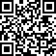 QRコード https://mirunuku.net/?cid=h_100smow116