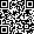 QRコード https://mirunuku.net/?cid=h_100smow117