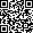 QRコード https://mirunuku.net/?cid=h_100smow118