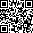 QRコード https://mirunuku.net/?cid=h_100smow119
