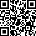 QRコード https://mirunuku.net/?cid=h_100smow123