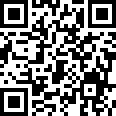QRコード https://mirunuku.net/?cid=h_100smow124