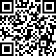 QRコード https://mirunuku.net/?cid=h_100smow125