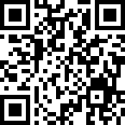 QRコード https://mirunuku.net/?cid=h_100xxx002