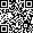 QRコード https://mirunuku.net/?cid=h_1016vzeo00001