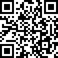 QRコード https://mirunuku.net/?cid=h_1016vzeo00002
