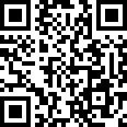 QRコード https://mirunuku.net/?cid=h_1016vzeo00003