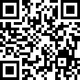 QRコード https://mirunuku.net/?cid=h_101gs00001