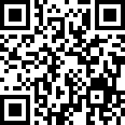 QRコード https://mirunuku.net/?cid=h_101gs00002