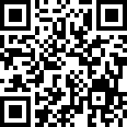 QRコード https://mirunuku.net/?cid=h_101gs00004